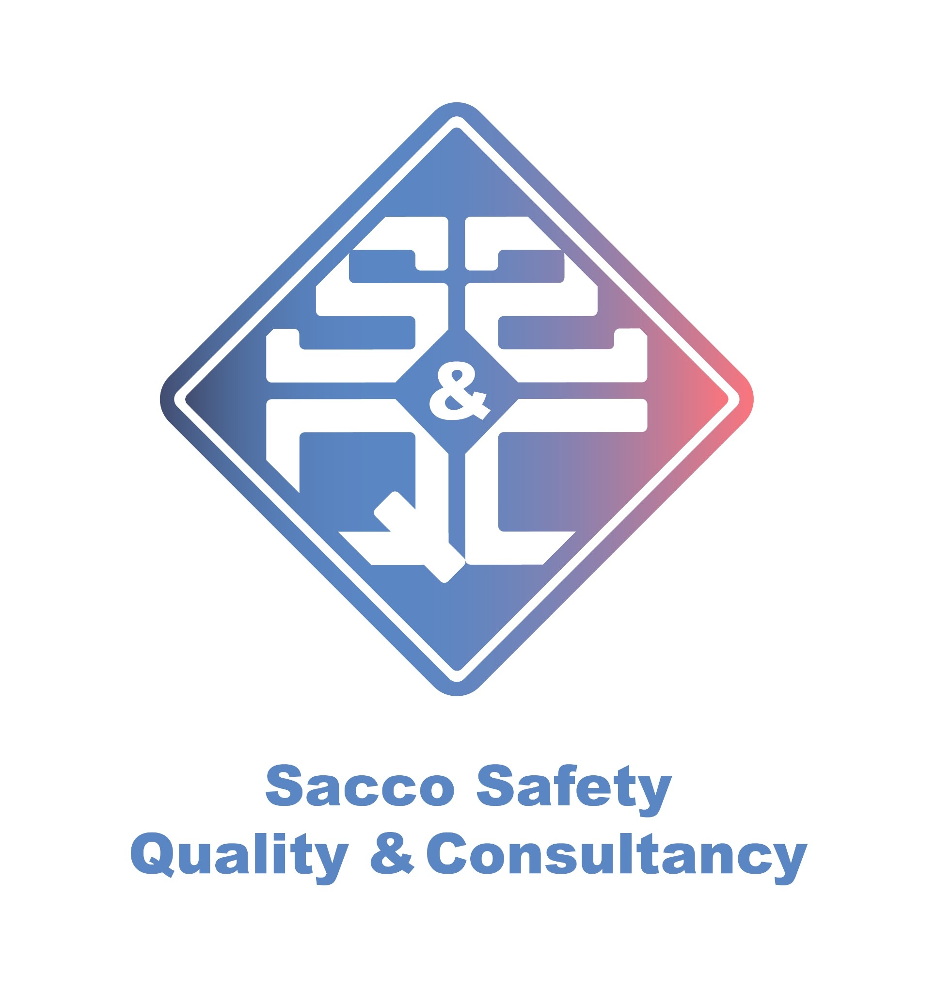 SSQC logo
